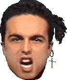  (faccia di Ma1) 