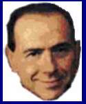 Silvio 1