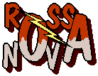 Rossanova: