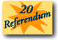 20 referendum