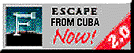 advice to cubans