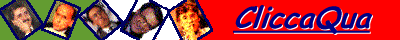 banner0