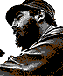 fidel
