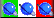 geoita