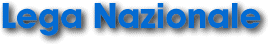 Lega Nazionale