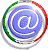 Chiocciola
