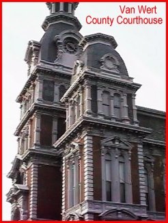 Courthouse