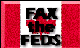 Fax the Fed