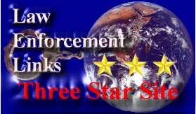 3StarSite.jpg - 42.7 K