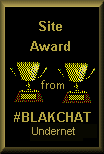 b-award.gif - 1.48 K