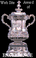 fcup.gif - 12.5 K