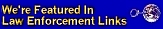 THIS IS A 3-STAR SITE