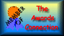 Member of Awards Connection
