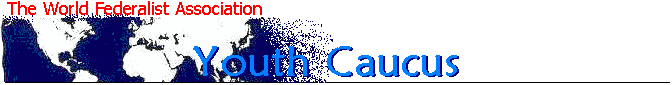 Youth Caucus