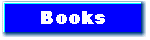 booklist