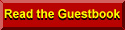 Read GuestBook
