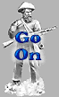 Go On