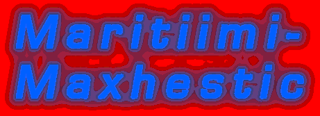 MM Logo