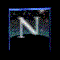 Netscape Now!