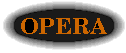 Opera Now!
