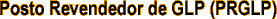 prglp.gif (1204 bytes)