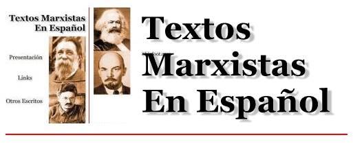 Presentaci�n