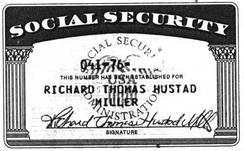 Social Security Card wo #.jpg (41549 bytes)
