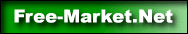 Free Market Net