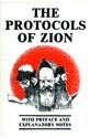 Protocols of the Learned Elders of Zion