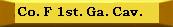 cof1stgacav_butt.jpg (2268 bytes)