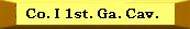 coi1stgacav_butt.jpg (2277 bytes)