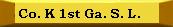 cok1stgasl_butt.jpg (2349 bytes)