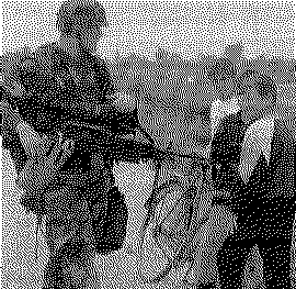 GIM.jpg (139038 bytes)