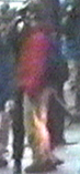 Sa1.jpg (13674 bytes)