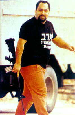 killer.jpg (15195 bytes)