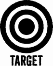 target.gif (4043 bytes)