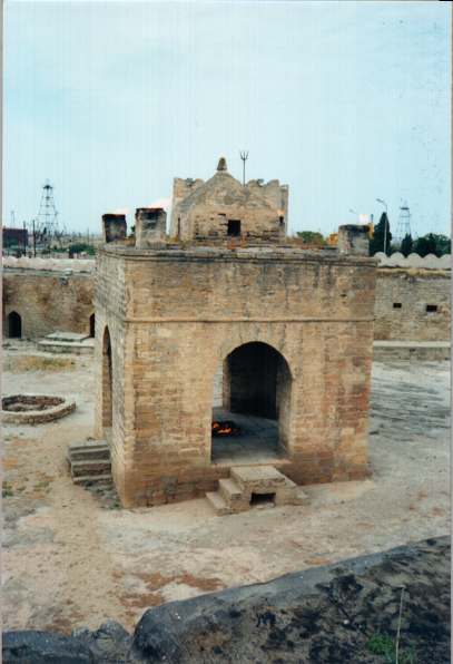 baku4.jpg