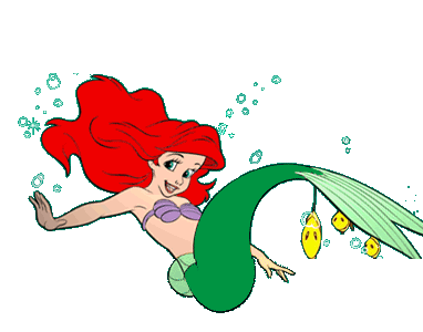 Ariel1.gif (16738 bytes)