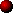 bullet left