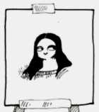 cuba dessinateur carrillo