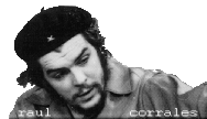 che guevara