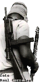 cuba revolution