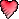 coeur