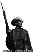 cuba revolution