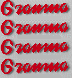 granma
