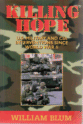 cuba : killing hope