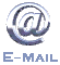 e-mail animated