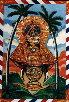 cuba peinture roaidi