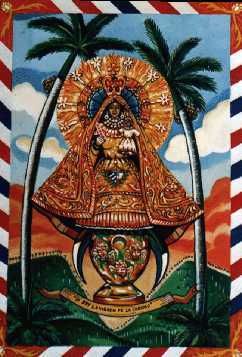 cuba peinture roaidi