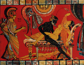 cuba peinture roaidi